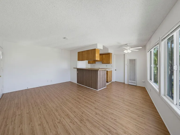 3835 E 1st St — Photo 7