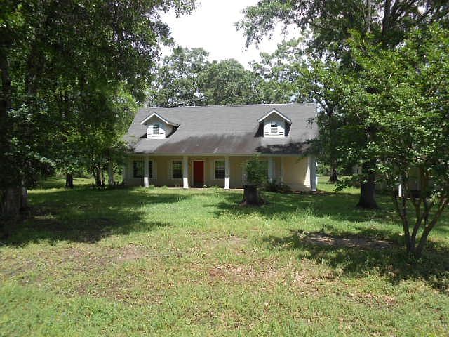 1st image of 265 County Road 439 E