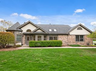 14551 Morningside Rd, Orland Park, IL 60462