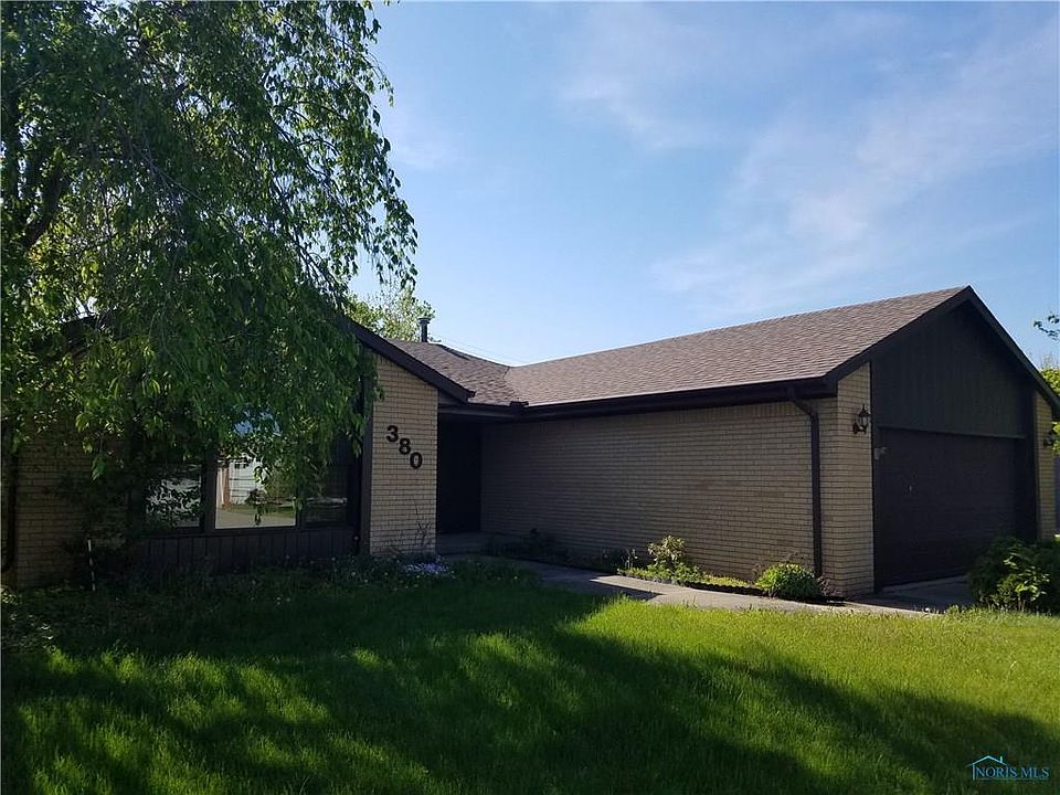 1st image of 380 Virginia Dr