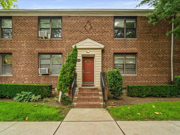 190-05 39th Avenue #140, Flushing, NY 11358