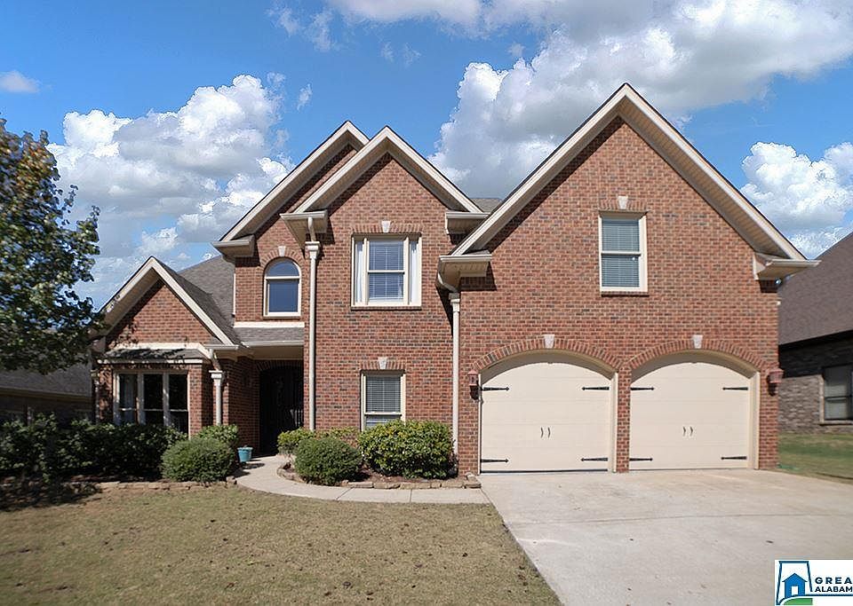 1st image of 420 Forest Lakes Dr