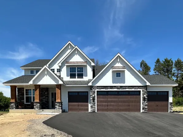 19925 67th Ave, Corcoran, MN 55340