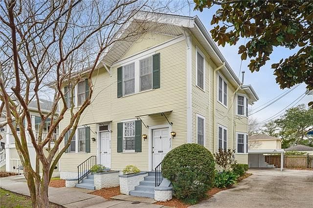 1st image of 2117 Broadway St #A