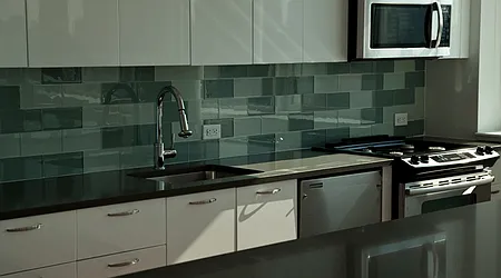 Rented by Citi Habitats Marketing Group