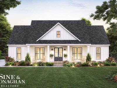 8481 McKinley Rd, Clay, MI, 48001