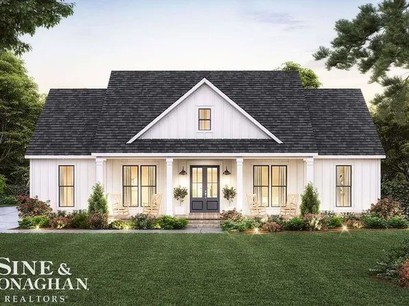 0 Lee St, Algonac, MI 48001