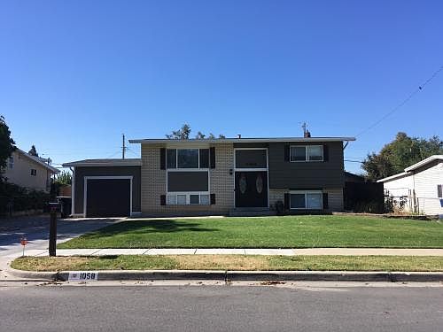 1st image of 1058 E Turquoise Way