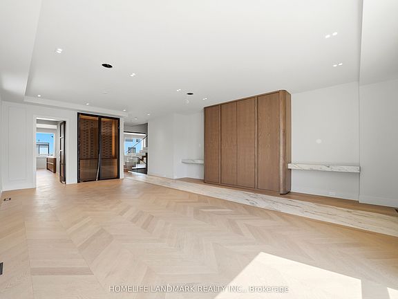 5th image of 88 Duncan Rd