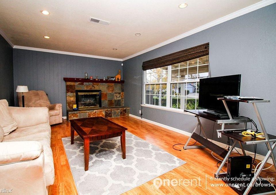 1st image of 5094 Wayland Ave