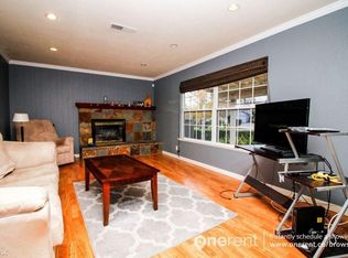 5094 Wayland Ave, San Jose, CA 95118