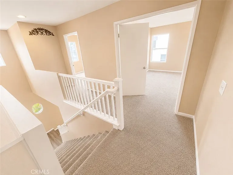 14841 Dove Tree Ct — Photo 8