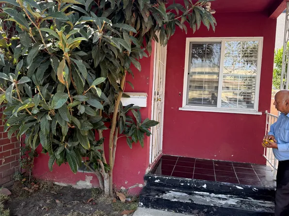 (undisclosed Address), Lawndale, CA 90260