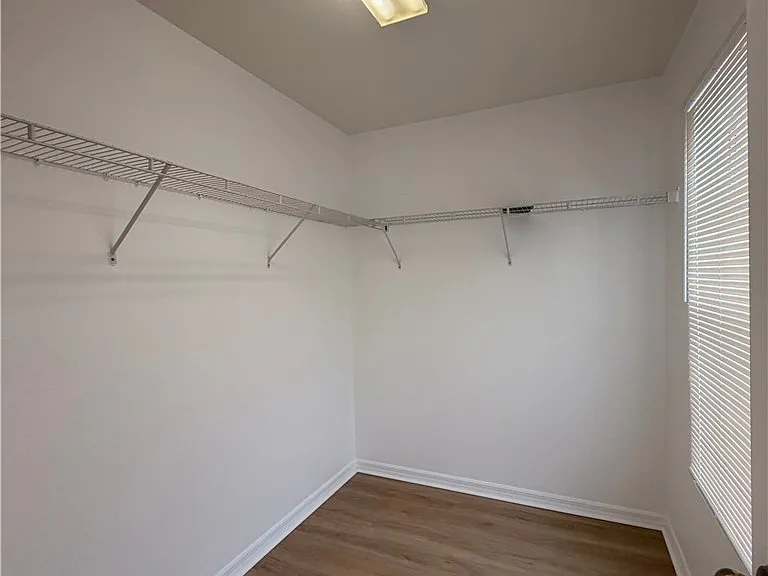 8360 Silver Birch Way — Photo 27