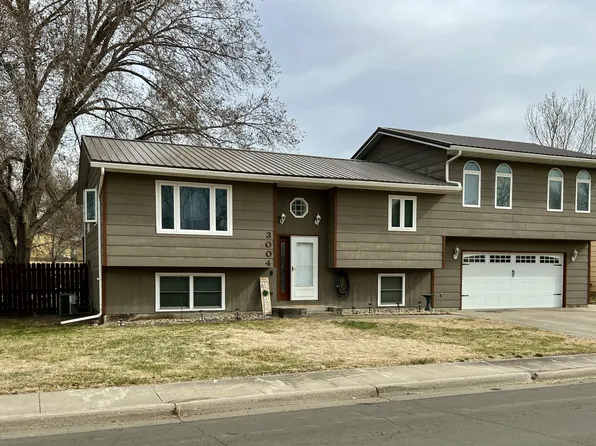 3004 E Reen St, Pierre, SD 57501