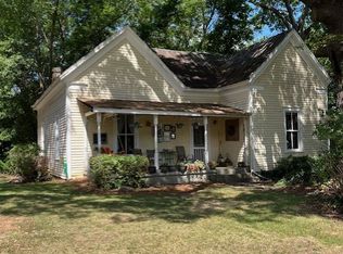 127 Elizabeth St, Athens, GA 30601