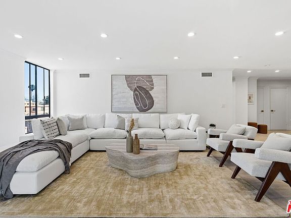 2nd image of 150 N Almont Dr Unit 301