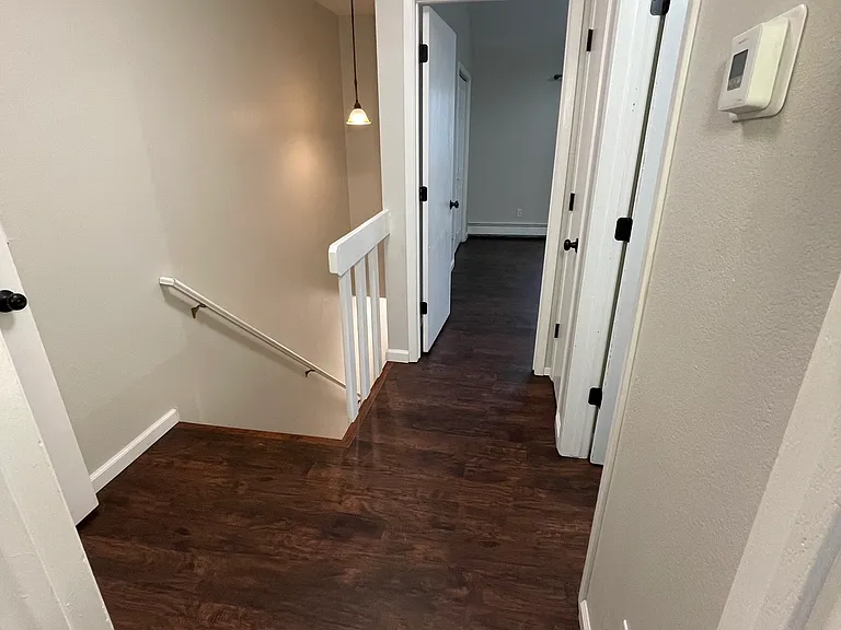 8101 Briarwood St #A — Photo 13