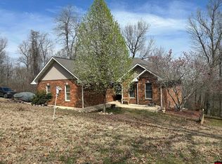 31 Oakley Rd, Mountain Home, AR 72653