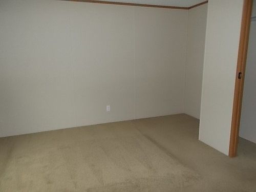 3rd image of 3327 Noll Dr