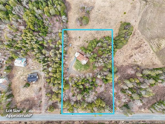 4th image of 154 Scotch Lake Rd