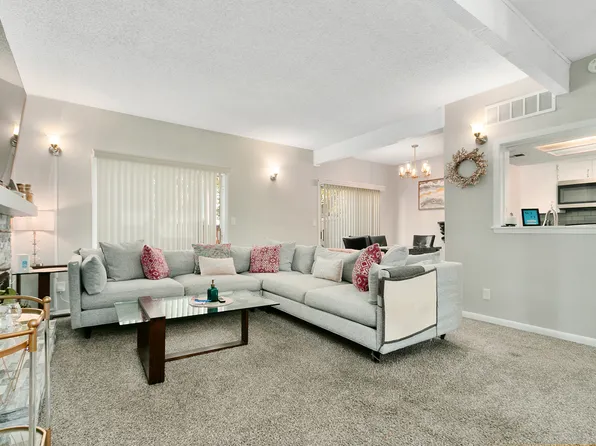 (undisclosed Address), Lenexa, KS 66215
