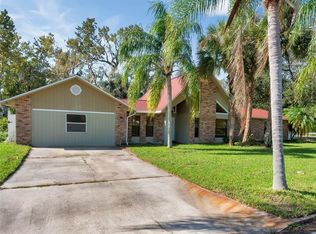 500 Teacup Springs Ct, Winter Garden, FL 34787