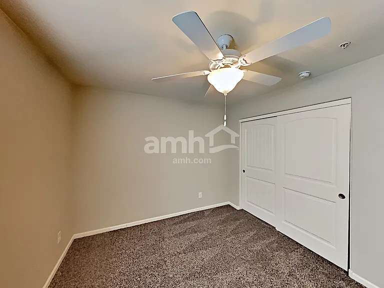 20734 W Stone Hill Rd — Photo 16