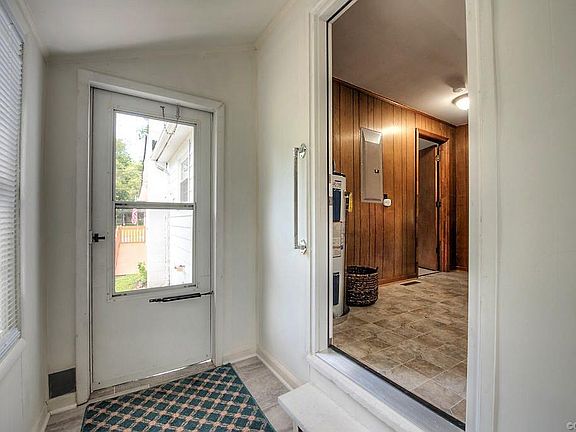 2nd image of 1817 Dinwiddie Ave