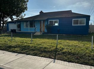 2235 W Prune St, Medford, OR 97501