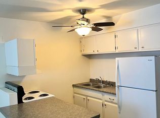 136 Milwaukee St #5375540, La Crosse, WI 54603