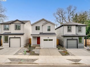 11105 SE 19th St, Vancouver, WA