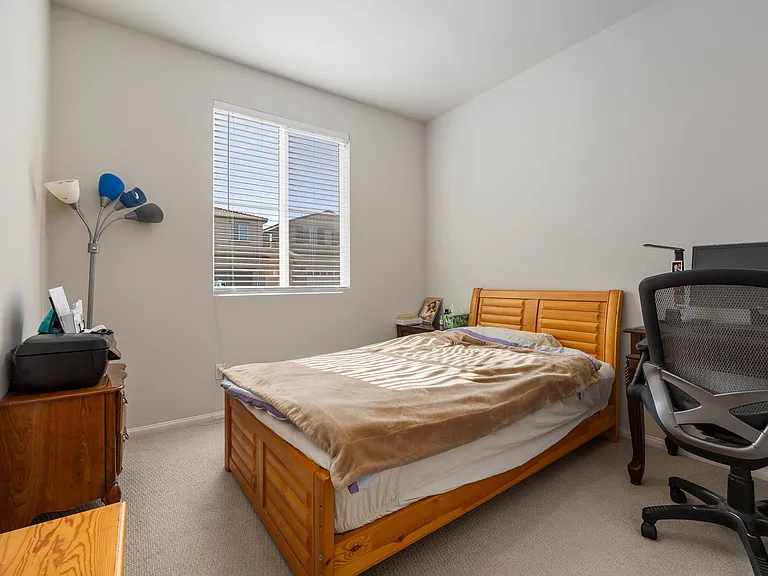 36442 Flare Dr — Photo 11