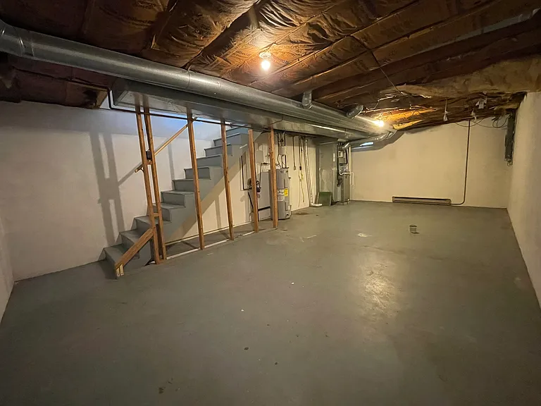 433 Cedarcrest Dr — Photo 11