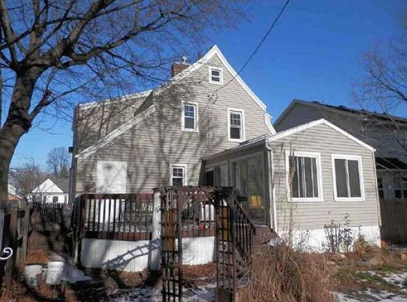 2nd image of 23 Bartholf Rd
