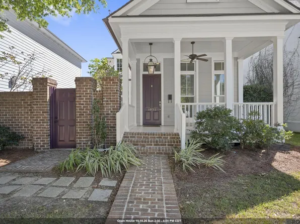 1932 Glasgow Ave, Baton Rouge, LA 70808
