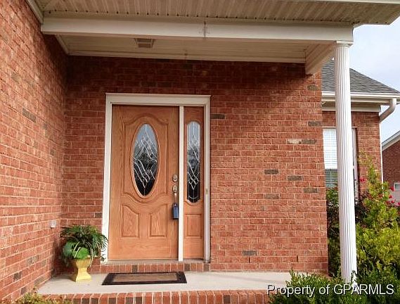 2nd image of 1204 Brighton Dr