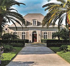 1st image of 331 Island Creek Dr