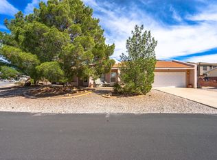 3049 S Willow Dr, Saint George, UT 84790