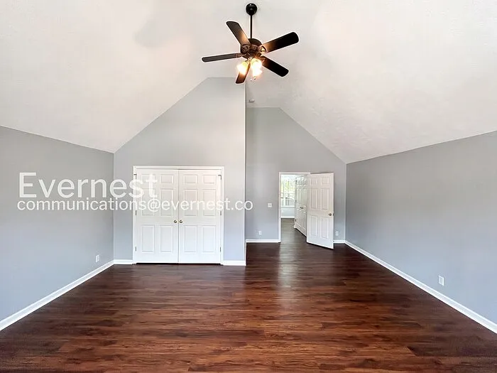 1813 Bryce Cir — Photo 18