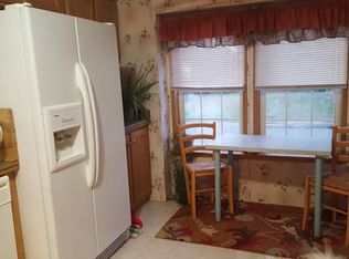 14606 Pan Am Ave, Chantilly, VA 20151