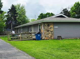 1430-1432 E Cairo St, Springfield, MO 65802