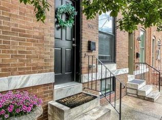504 S Decker Ave, Baltimore, MD 21224