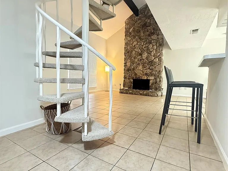 12335 W Village Dr #A — Photo 9