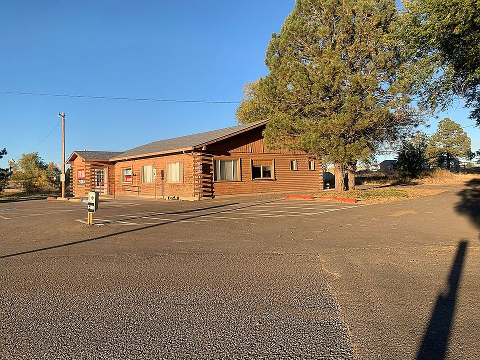 1st image of 9048 S Interstate Highway 25