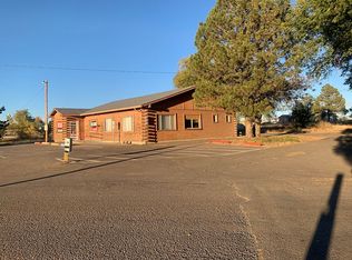 9048 S Interstate Highway 25, Pueblo, CO 81004