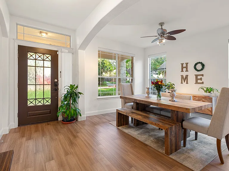 10305 Channel Island Dr — Photo 6