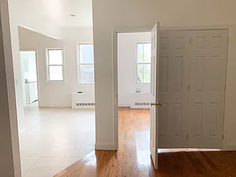 Rented by Ulas Real Estates Inc