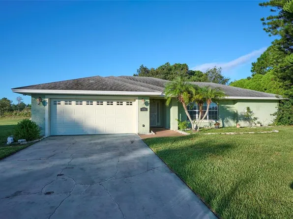 6556 Red Grange Blvd, Indian Lake Estates, FL 33855