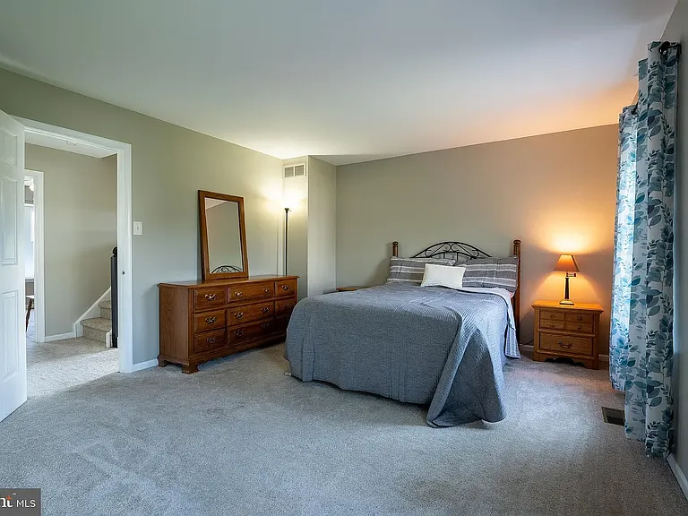 625 Longwood Rd #625 — Photo 16